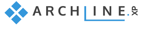 ARCHLINE.XP