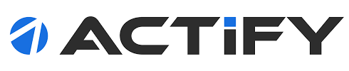 Actify APM Suite