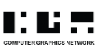 CGN Logo
